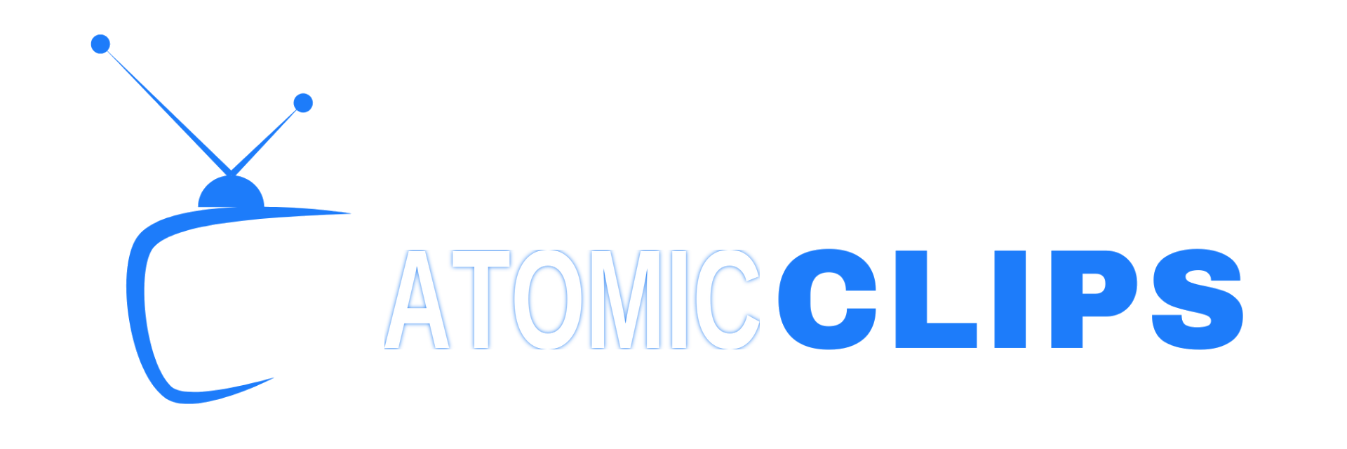 Atomic Clips